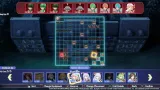 touhou-spell-carnival-ps4-stan-nowy