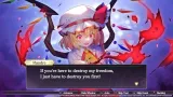 touhou-spell-carnival-ps4-rodzaj-wydania-podstawa