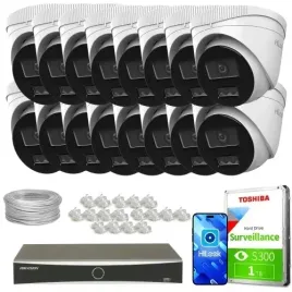 zestaw-monitoringu-dom-16x-ipcam-t6-30dl-6mpx-smart-hybrid-light-30m-audio