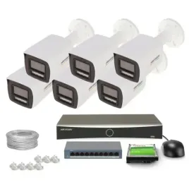 zestaw-monitoringu-dom-firma-ip-6x-ds-2cd1067g2h-liu-6mpx-ir-30m-mikrofon