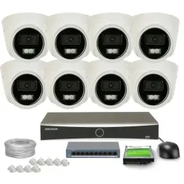 zestaw-monitoringu-dom-firma-ip-8x-ds-2cd1367g2h-liu-6mpx-ir-30m-mikrofon
