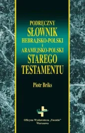 podreczny-slownik-hebr-pol-i-aram-pol-st-piotr-briks