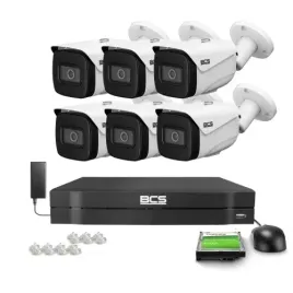 zestaw-monitoringu-dom-firma-kamery-ip-6x-bcs-l-tip25fsr5-ai1-audio