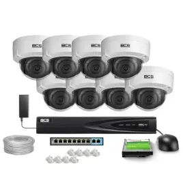 zestaw-monitoringu-dom-kamera-ip-8x-bcs-v-eip44vsr3-4mpx-ir-30m-motozoom