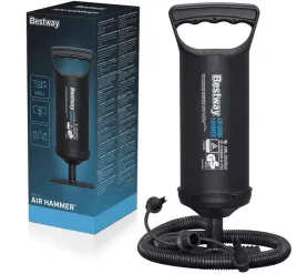 pompka-reczna-do-materacy-pilek-bestway-62002-tlokowa-3-koncowki