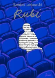 rubi-damian-jankowski
