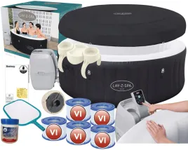 spa-ogrodowe-bestway-180x66cm-miami-podgrzewacz-pompa-pokrywa-filtry-chlor