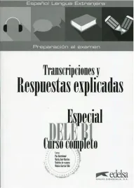especial-dele-b1-transkrypcje-i-klucze-praca-zbiorowa