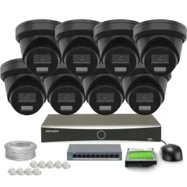 zestaw-monitoringu-dom-kamera-ip-8x-ds-2cd2383g2-li2u-black-8mpx-audio
