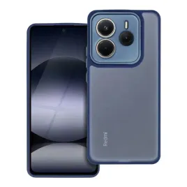 futeral-variete-do-xiaomi-redmi-note-14-5g-granatowy