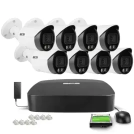 zestaw-monitoringu-domu-firmy-kamera-ip-8x-bcs-l-tip15fcr3l3-ai-5mpx-ir-30