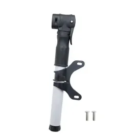 mini-pompka-z-uchwytem-montazowym-do-roweru-hulajnogi-fspmp-387-czarno-sr