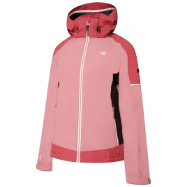 reg0036-dare-2b-dwp527-d18-damska-kurtka-narciarska-enliven-40-14