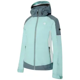 reg0036-dare-2b-dwp527-k1xdamska-kurtka-narciarska-enliven-40-14