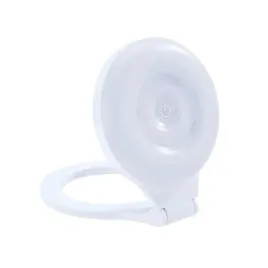 podstawka-magnetyczna-do-telefonu-z-lampka-kompatybilna-z-magsafe-biala