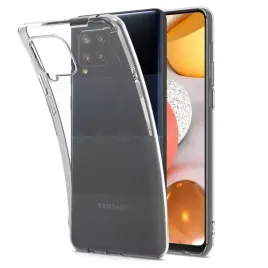 futeral-back-case-ultra-slim-05-mm-do-samsung-a42-5g
