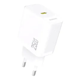 ladowarka-sieciowa-dudao-a27-25w-gan-usb-c-biala