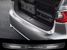 przezroczysta-naklejka-na-bagaznik-zderzak-mercedes-klasa-a-b-c-e-s-w
