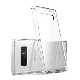 etui-futeral-back-case-ultra-slim-05-mm-do-samsung-galaxy-note-8