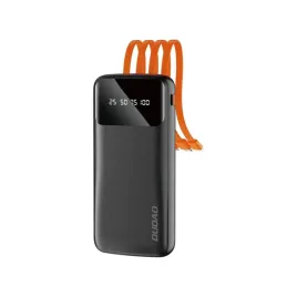 dudao-k6pro-uniwersalny-powerbank-10000mah-z-kablem-usb-usb-typ-c-lightni