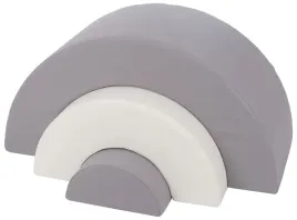 zestaw-3-klockow-piankowych-mini-tecza-dla-dzieci-bialy-szary