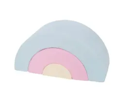 zestaw-3-klockow-piankowych-mini-tecza-rozowy-niebieski-zolty-pastel