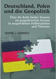 deutschland-polen-und-die-geopolitik-daniel-j-lemmen