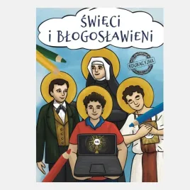 swieci-i-blogoslawieni-agnieszka-delakowicz-borek-beata-kociolek