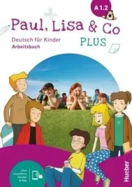 paul-lisa-and-co-plus-a1-2-cwiczenia-kod-online-praca-zbiorowa