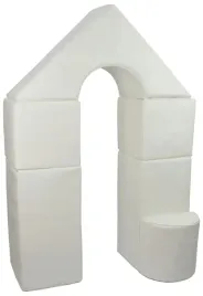mini-zamek-zestaw-6-duzych-klockow-piankowych-do-zabawy-dla-dzieci-bialy