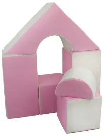 zestaw-6-duzych-klockow-piankowych-do-zabawy-mini-zamek-bialy-pastel-roz