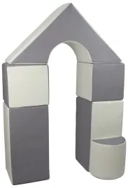 mini-zamek-zestaw-6-duzych-klockow-piankowych-dla-dzieci-bialy-szary