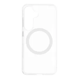 futeral-x-one-dropguard-magnetic-case-pro-kompatybilny-z-magsafe-do-sam