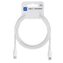 blue-star-kabel-eco-24a-27w-typ-c-do-lightning-pj72-18-3-1m-bialy