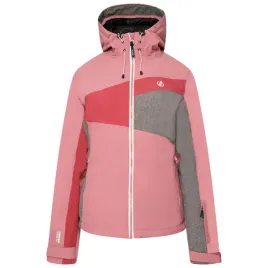 reg0037-dare-2b-damska-kurtka-narciarska-ice-gleam-iii-40-14