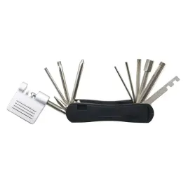 zestaw-kluczy-rowerowych-multitool-fsbrk-205-1