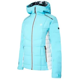 reg0038-dare-2b-damska-kurtka-narciarska-expertise-dwp531-6uk-44-18