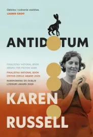 antidotum-karen-russell