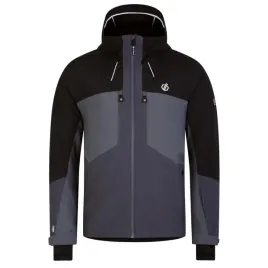 reg0040-dare-2b-kurtka-narciarska-meska-slopeside-dmp565-06n-xxl-58-60