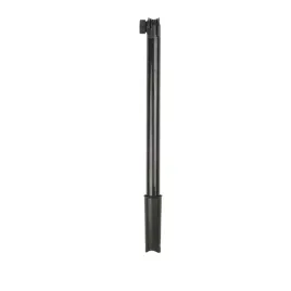 mini-pompka-do-roweru-hulajnogi-fspmp-038-1-czarna
