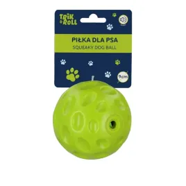 pilka-dla-psa-dzwiek-95cm