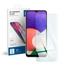 szklo-hartowane-blue-star-do-samsung-galaxy-a23-4g-5g