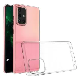 futeral-back-case-ultra-slim-05-mm-do-samsung-a72-lte-4g-a72-5g