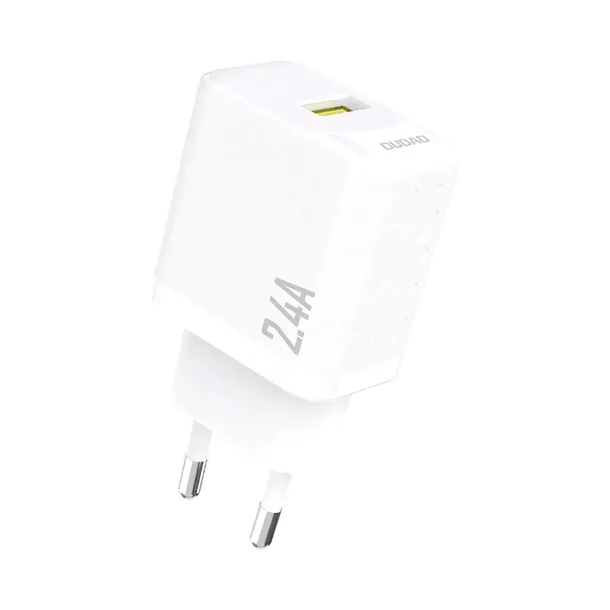 ladowarka-dudao-a23-2-4a-usb-a-biala