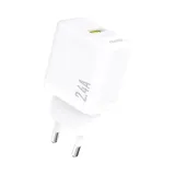 ladowarka-dudao-a23-2-4a-usb-a-biala