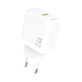 ladowarka-dudao-a23-2-4a-usb-a-biala