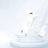 ladowarka-dudao-a23-2-4a-usb-a-biala-stan-nowy