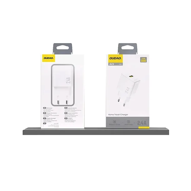 ladowarka-dudao-a23-2-4a-usb-a-biala-kolor-bialy