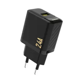 ladowarka-dudao-a23-2-4a-usb-a-czarna