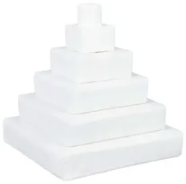 zestaw-6-klockow-piankowych-piramida-do-zabawy-dla-dzieci-bialy